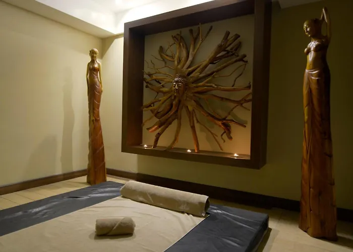 Crowne Plaza Kayseri By Ihg