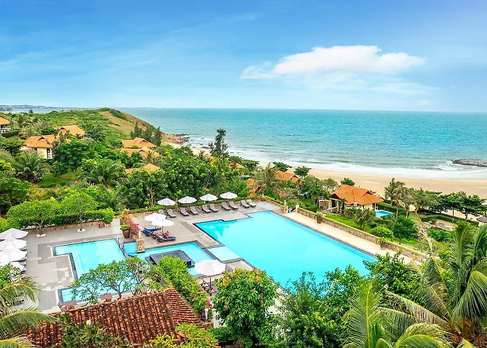 Romana Resort&Spa