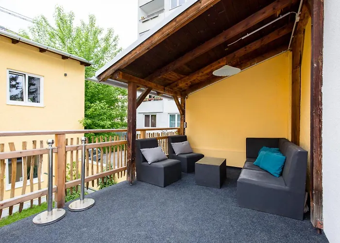 Salzburg Luxury Homes