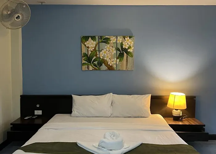 J Hotel