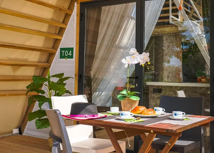Club Del Sole Rimini Family Resort