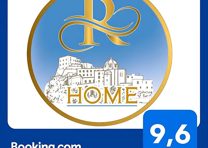 R Home