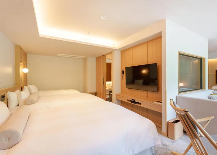 Kamikochi Lemeiesta Hotel Matsumoto