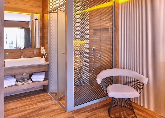 Casa Bi Hotel