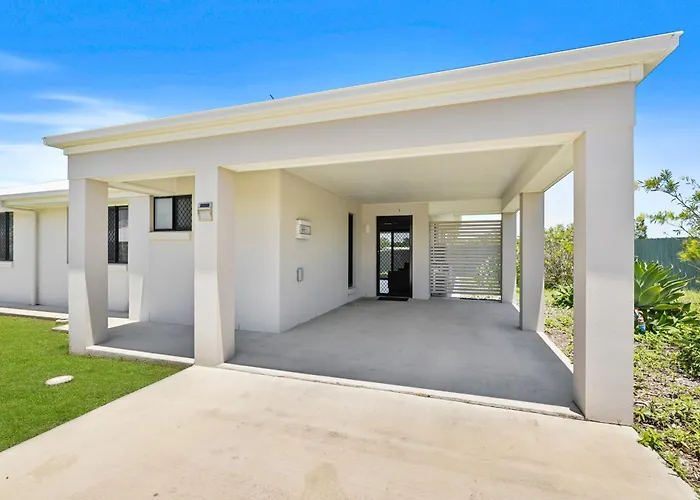 Casa Nostra Motel