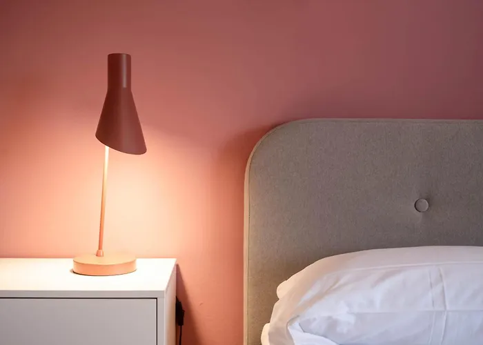 Casapiu Rooms (Adults Only) Verona