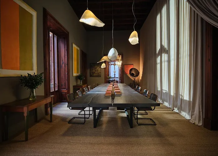 Can Cera Hotel (Adults Only) Palma de Mallorca