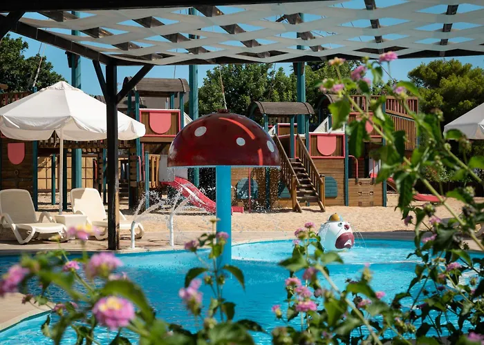 Hotel Mitsis Royal Mare à Hersónissos
