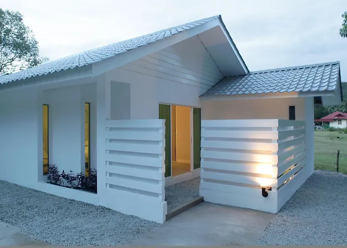 Hotel La Pari-Pari Langkawi