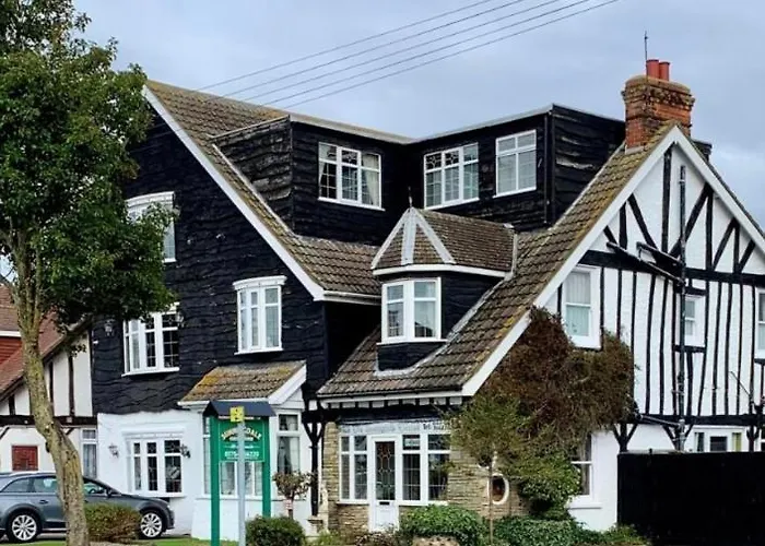 The Sunningdale