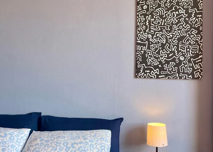 Hotel Coliving El Secretario Las Palmas de Gran Canaria