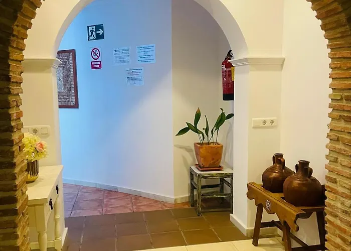 Joy Beach B&B