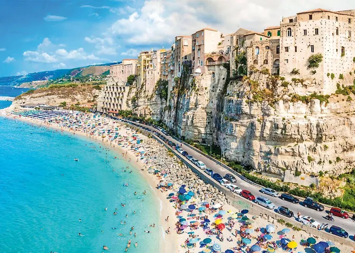 Il Borghetto Resort & Spa