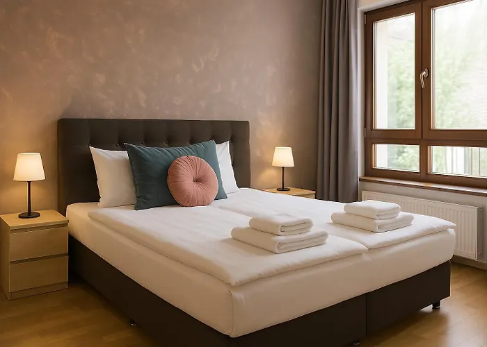 Made Inn Budapest