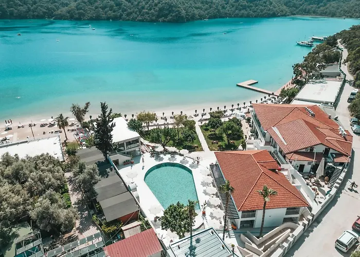 Hotel Meri All Inclusive