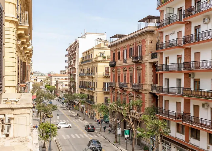 A Casa di Amici