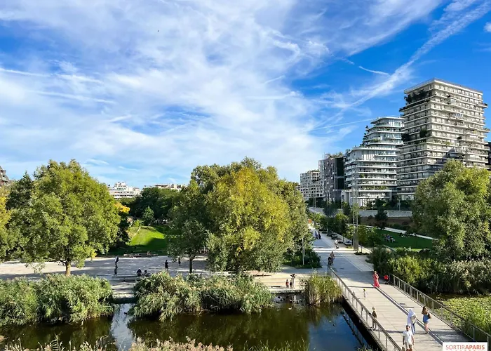 Best Western Plus Opera Batignolles Paris