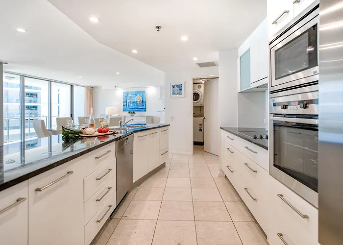 Cilento Mooloolaba