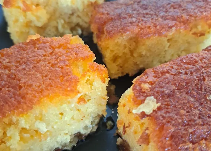 Hotéis em Corfu (city)