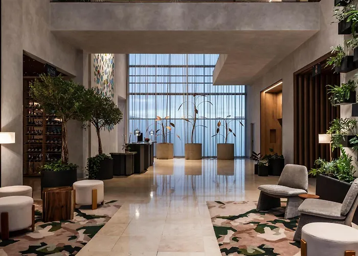 Holiday Inn San Jose Escazu, an IHG Hotel