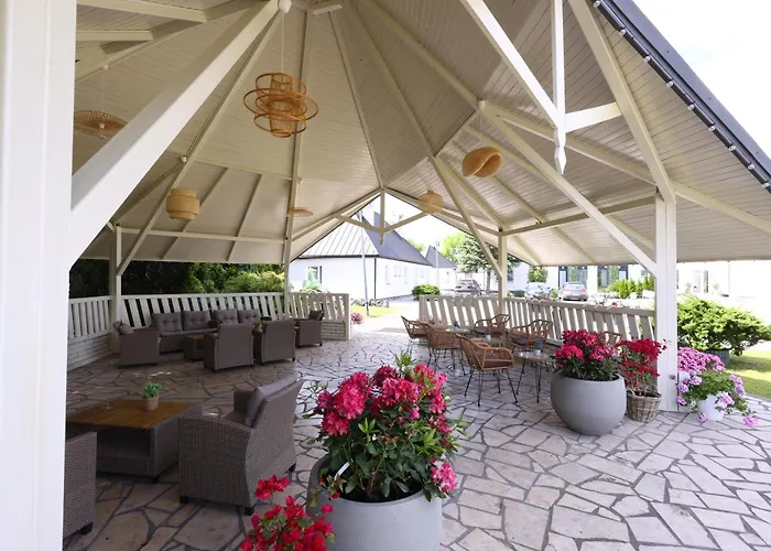 Krakow Garden Hotel- Jestesmy W Trakcie Modernizacji