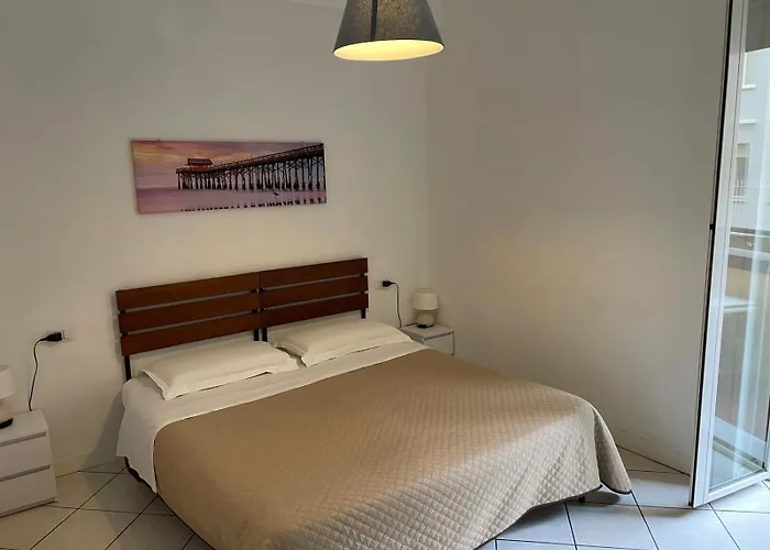 Good Rooms Milano