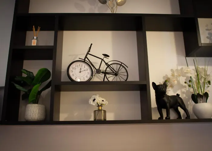 Citizen Suites Sliema