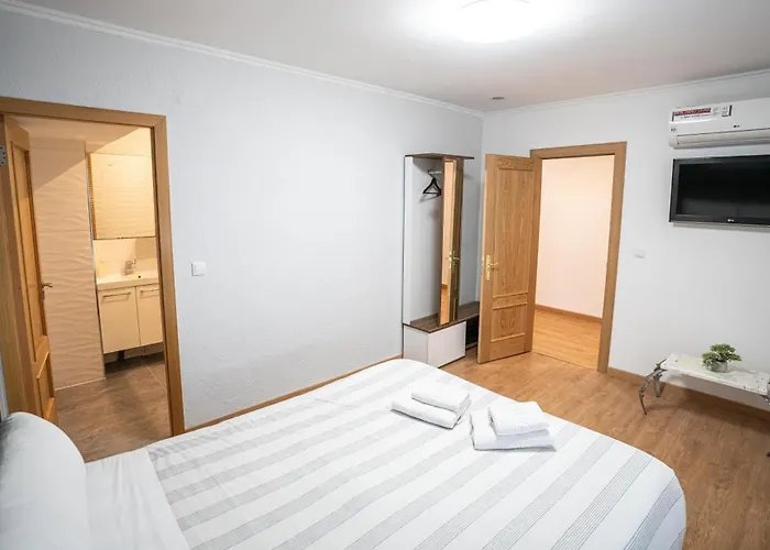 Casa Brava