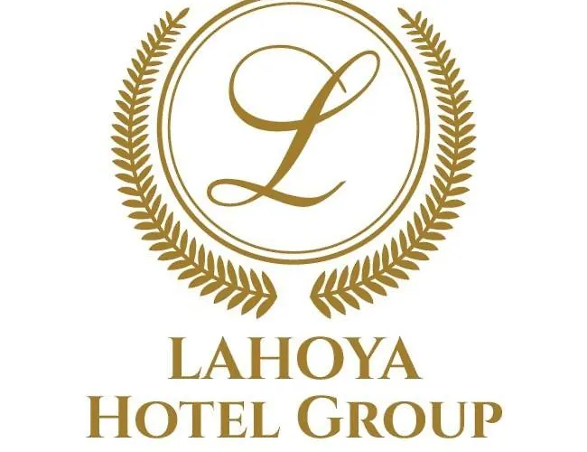 Imperial Suites Hotel Beirute