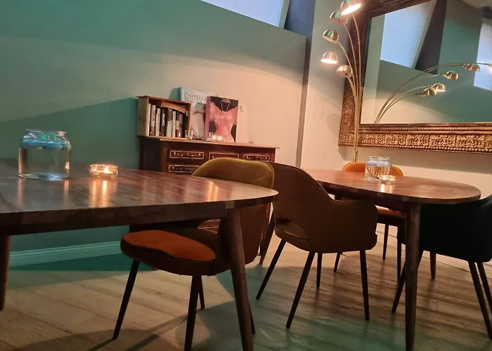 Corso Boutique Luxury Rooms Rom