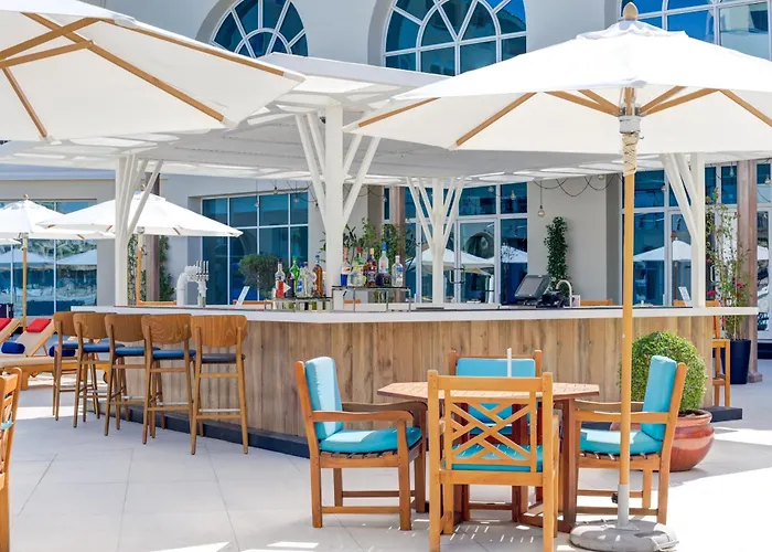 Millennium Lakeview Hotel Formerly Copthorne Lakeview Hotel Dubai