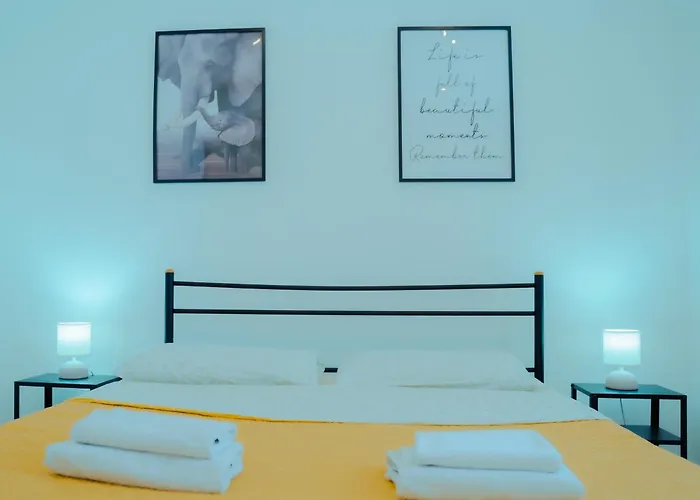 Casa Sorriso