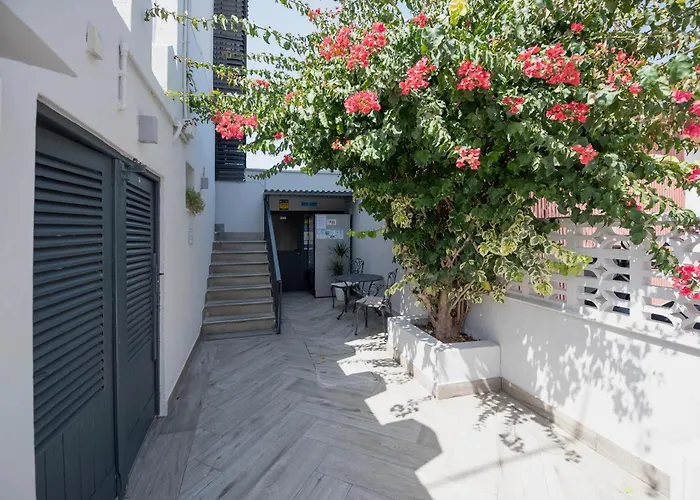 Hostal Costa