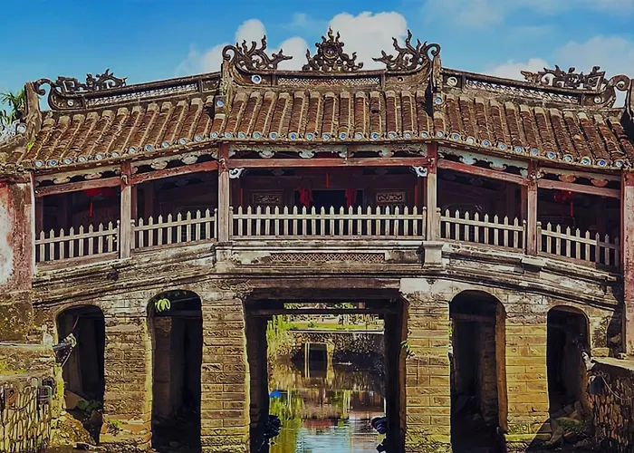 Hotel Cozy Savvy Hoi An - The Quintessence Of Exquisite Retreat