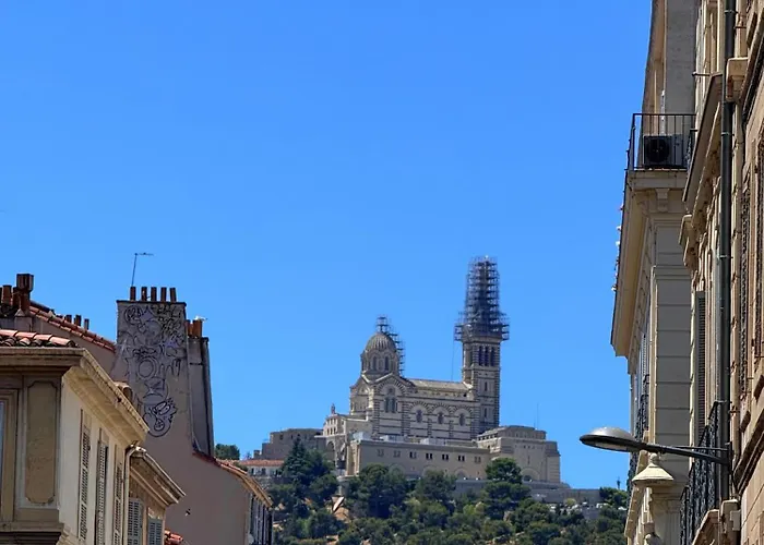 Boutique Hotel Provencia