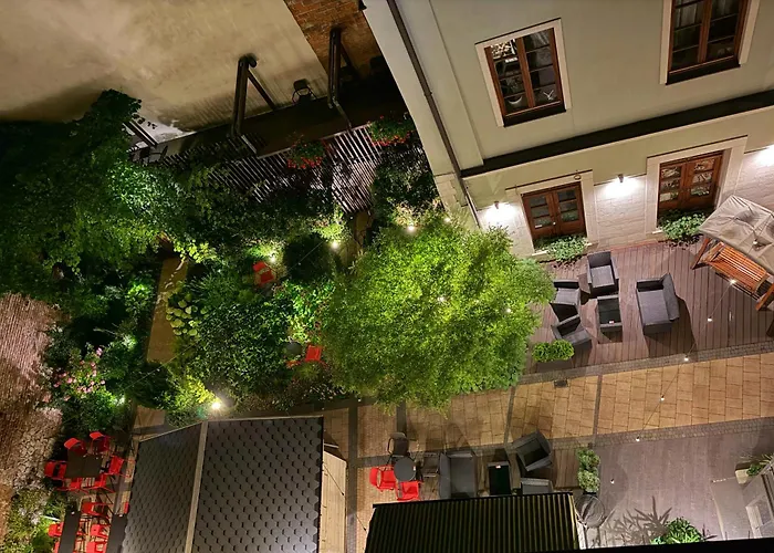 Residence 9
