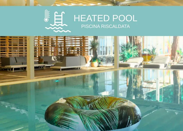 Hotel Nettuno