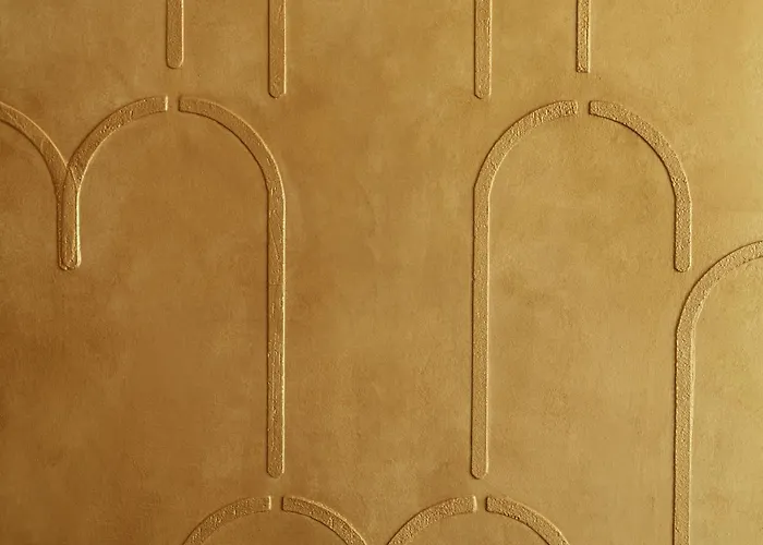 The Chania Hotel Crete, Vignette Collection