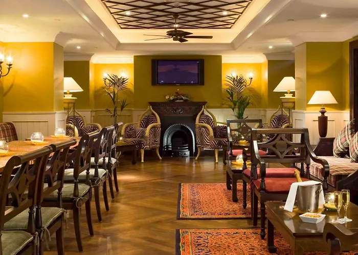 Novel Hotel City Center Abu Dhabi