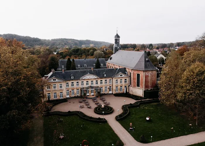 Château St. Gerlach