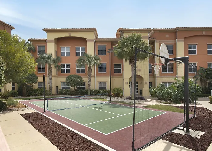 Residence Inn By Marriott North Naples