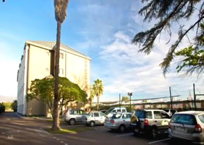 Hathor Hotels Mendoza Guaymallen