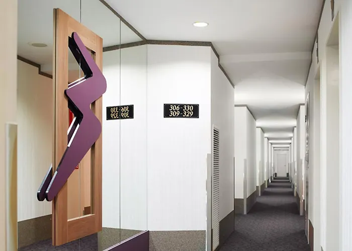 Quality Hotel Ambassador Perth