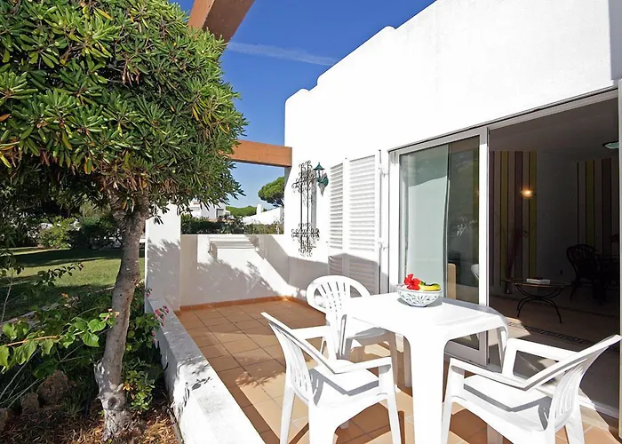 Prado Villas Vilamoura