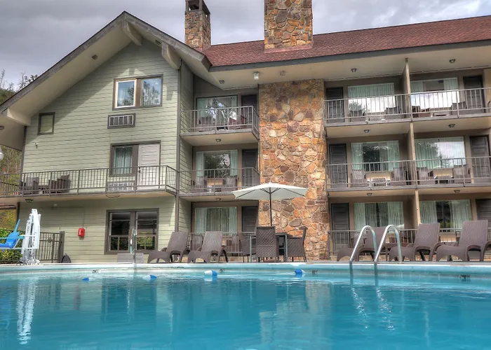 River Edge Inn