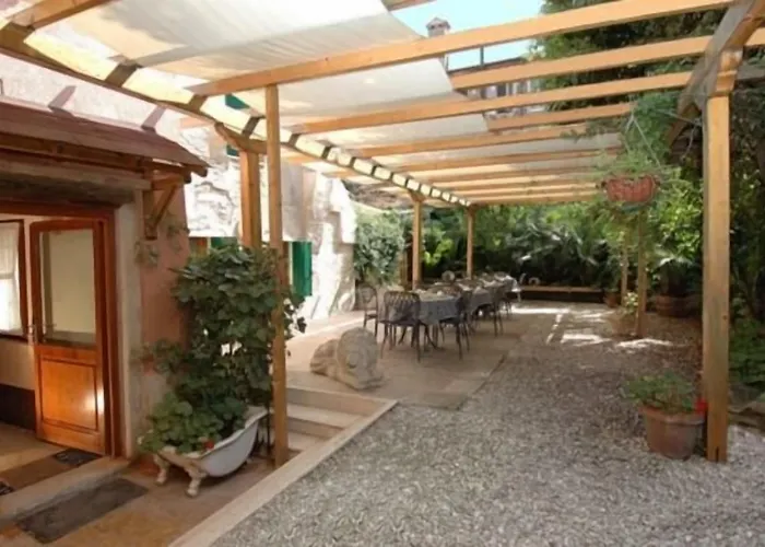 Hotel Ca' Dei Leoni Venezia