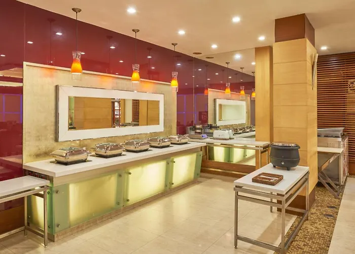 Astoria Hotel