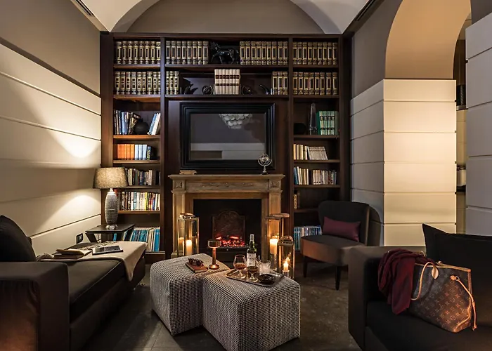 The Independent Hotel Rom