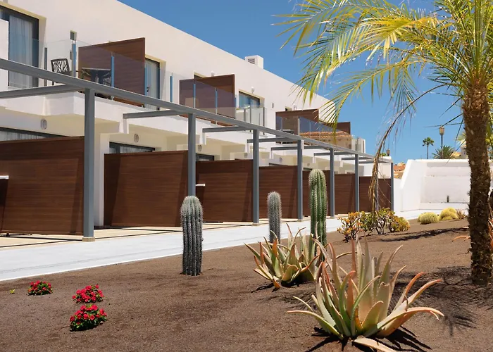 H10 Ocean Dreams Hotel Boutique - Adults Only