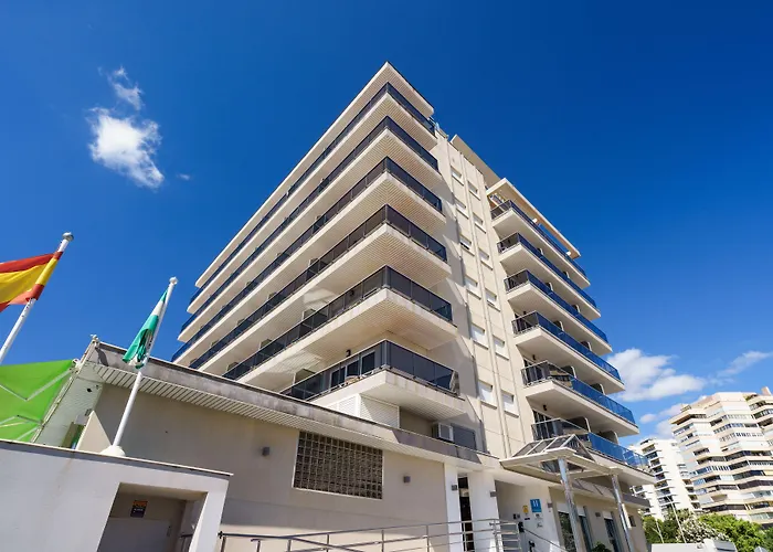 Hotel Isabel